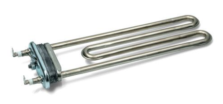 GRELEC POMIVALNEGA STROJA WHIRLPOOL  INDESIT 2050 W 481010645279  