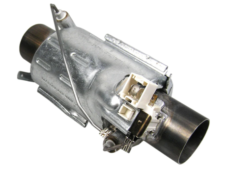 GRELEC POMIVALNEGA STROJA AEG ZANUSSI ELECTROLUX   50280071007 	1560734012	 