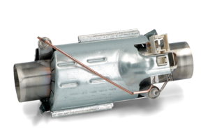 GRELCI-8/GRELEC-PMS-BE