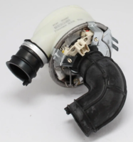 GRELCI-8/GRELEC-PMS-ELX-140002162232