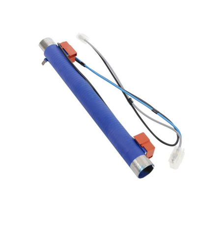 GRELEC POMIVALNEGA STROJA ELECTROLUX  8996461745300