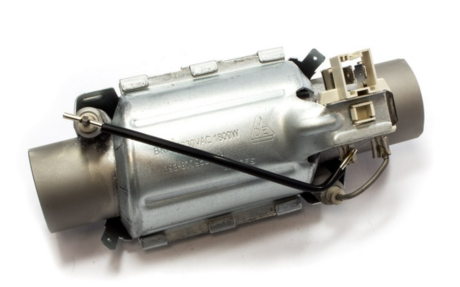 GRELEC POMIVALNEGA STROJA BEKO 1888130200