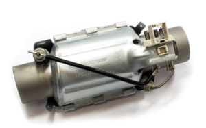 GRELCI-8/GRELEC-PS-BEKO-1888130200