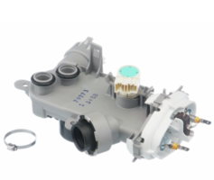 GRELCI-8/GRELEC-kpl.-BSH-5498623