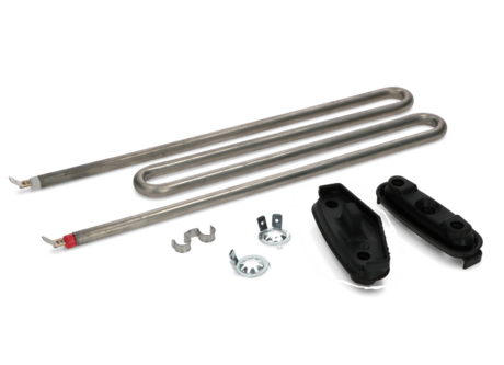 GRELEC POMIVALNEGA STROJA MIELE 2100W  06260483