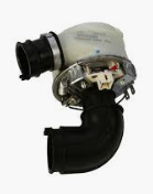 GRELCI-8/ST.-482000022217-GRELEC-6302489_1