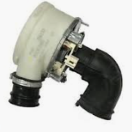 GRELEC POMIVALNEGA STROJA INDESIT C00302489