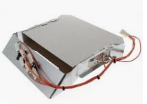 GRELCI-9/GRELEC-6506093