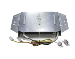 GRELCI-9/GRELEC-CANDY-57X0059