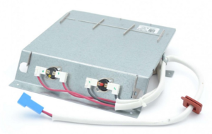 GRELCI-9/GRELEC-CEVNI-GO-406902_1