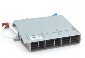 GRELCI-9/GRELEC-CEVNI-GO-406902