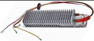 GRELCI-9/GRELEC-ELECTROLUX