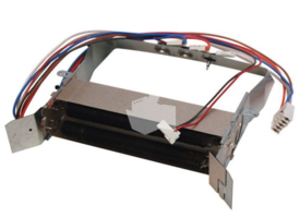 GRELCI-9/GRELEC-ID-6294624_1