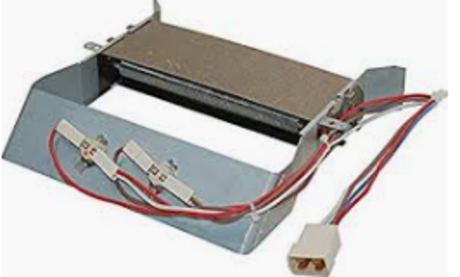 GRELEC SUŠILNEGA STROJA INDESIT C00294624