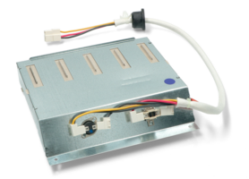 GRELCI-9/GRELEC-SS-CANDY-41042963_1