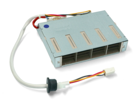 GRELCI-9/GRELEC-SS-CANDY-41042963_2