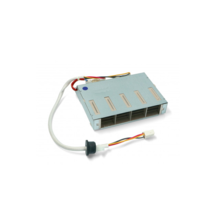 GRELCI-9/GRELEC-SS-CANDY-41042963