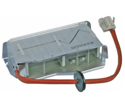 GRELCI-9/GRELEC-SS-ELX-1257532141_1