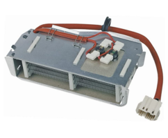 GRELCI-9/GRELEC-SS-ELX-1257532141_2