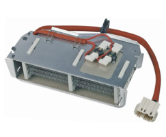 GRELCI-9/GRELEC-SS-ELX-1257532141