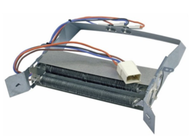 GRELCI-9/GRELEC-SUSILEC-M170890