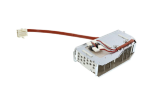 GRELCI-9/GRELEC230V-1400-600W-ELECTROLU_1