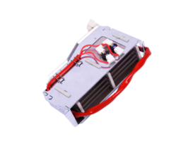 GRELCI-9/GRELEC230V-1400-600W-ELECTROLU_2