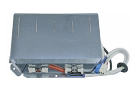 GRELCI-9/GRELNA-ENOTA-SUSILCA-BEKO-2970100400