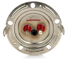 GRELEC-1/ARISTON-VLS-GRELEC-1500W_1