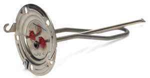 GRELEC-1/ARISTON-VLS-GRELEC-1500W_2