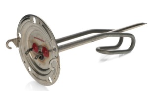 GRELEC-1/ARISTON-VLS-GRELEC-1500W