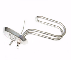 GRELEC-1/GRELEC-BOJERJA-10L-30L-ARISTON_1