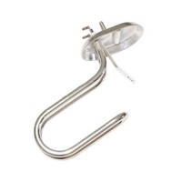 GRELEC-1/GRELEC-BOJERJA-10L-30L-ARISTON