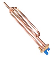 GRELEC-1/GRELEC-BOJLERJA-2000W-RCF-TW3--938