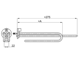 GRELEC-1/GRELEC-BOJLERJA-GORENJE-METALAC-2000W_1