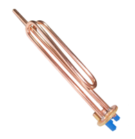 GRELEC-1/GRELEC-BOJLERJA-GORENJE-METALAC-2000W