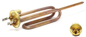 GRELEC-1/GRELEC-BOJLERJA-ITAL.-ARI-STON-2000W