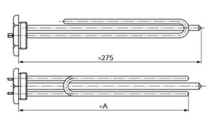 GRELEC-1/GRELEC-BOJLERJA-LIKO-2000W_1
