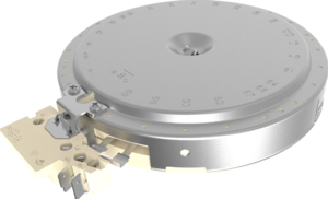 GRELNE-PLOSCE-3/00424659