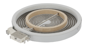 GRELNE-PLOSCE-3/00436657