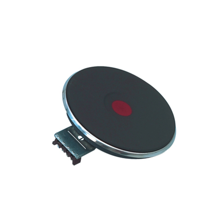 GRELNA PLOŠČA KUHALNE PLOŠČE BOSCH 00480492