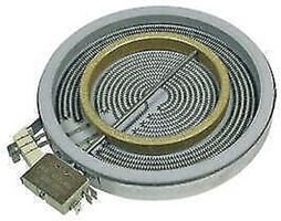 GRELNE-PLOSCE-3/00671307