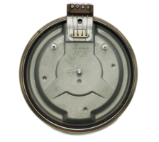 GRELNE-PLOSCE-3/108660-1