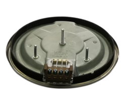 GRELNE-PLOSCE-3/108660-3