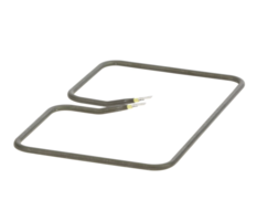 GRELNE-PLOSCE-3/GRELEC-BSH-5700343