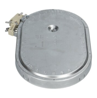 GRELNE-PLOSCE-3/GRELEC-ELECTROLUX_1