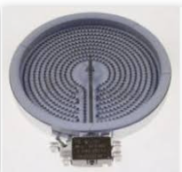 GRELNE-PLOSCE-3/GRELEC-SEVALNI-HL-230V-18-00W_1