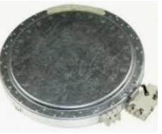 GRELNE-PLOSCE-3/GRELEC-SEVALNI-HL-230V-18-00W_2