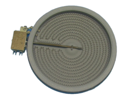 GRELNE-PLOSCE-3/GRELEC-SEVALNI-HL-230V-18-00W