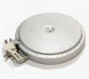 GRELNE-PLOSCE-3/GRELEC-SEVALNI-TROJNI